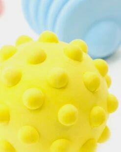 Areaware Moon Chalk Colour Set Multi-coloured -Fashion Clothing Store 06008773 YM041 default 00050