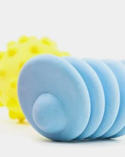 Areaware Moon Chalk Colour Set Multi-coloured -Fashion Clothing Store 06008773 YM041 default 00070