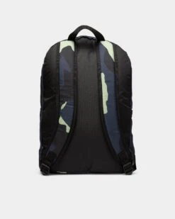 Adidas Camo Classic Backpack Multi-coloured -Fashion Clothing Store 06008790 YM010 default 0020 0b6d8523 7d4b 42c3 9e91 b915f88ba265