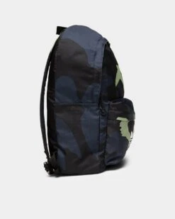 Adidas Camo Classic Backpack Multi-coloured -Fashion Clothing Store 06008790 YM010 default 0030 0e5f299e 1baa 44cb a082 5ed0e9eeb7b9