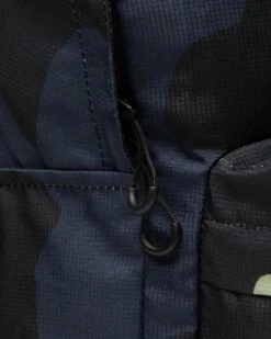 Adidas Camo Classic Backpack Multi-coloured -Fashion Clothing Store 06008790 YM010 default 0050 0596d782 a527 4daf 9d23 f9ab77ec33db