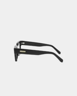 NUQE Jones Blue Light Glasses Smoke Black -Fashion Clothing Store 06008939 YB349 default 050 cf792b83 7751 40c4 9fe2 237ab60283b0