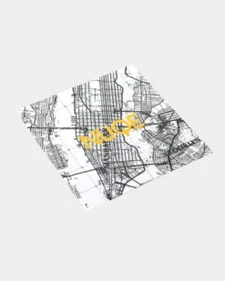 NUQE Jones Blue Light Glasses Smoke Black -Fashion Clothing Store 06008939 YB349 default 090 07ffc475 4d52 4a25 bee7 babb47cde87b