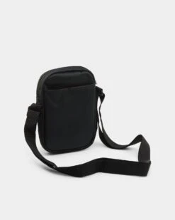 Nike Nike Heritage Small Crossbody Bag Black/Black 15 Nike Nike Heritage Small Crossbody Bag Black/Black -Fashion Clothing Store 06008989 YB015 default 0030 b63ffa9b ab27 488a 88e0 f9ef432ac38d