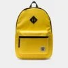 Herschel Bag Co Classic XL Backpack Yellow 2 Herschel Bag Co Classic XL Backpack Yellow -Fashion Clothing Store 06009017 YY001 default 0010 8fb1779e 2b8f 4bbf afb1 e9fe4667e3fd