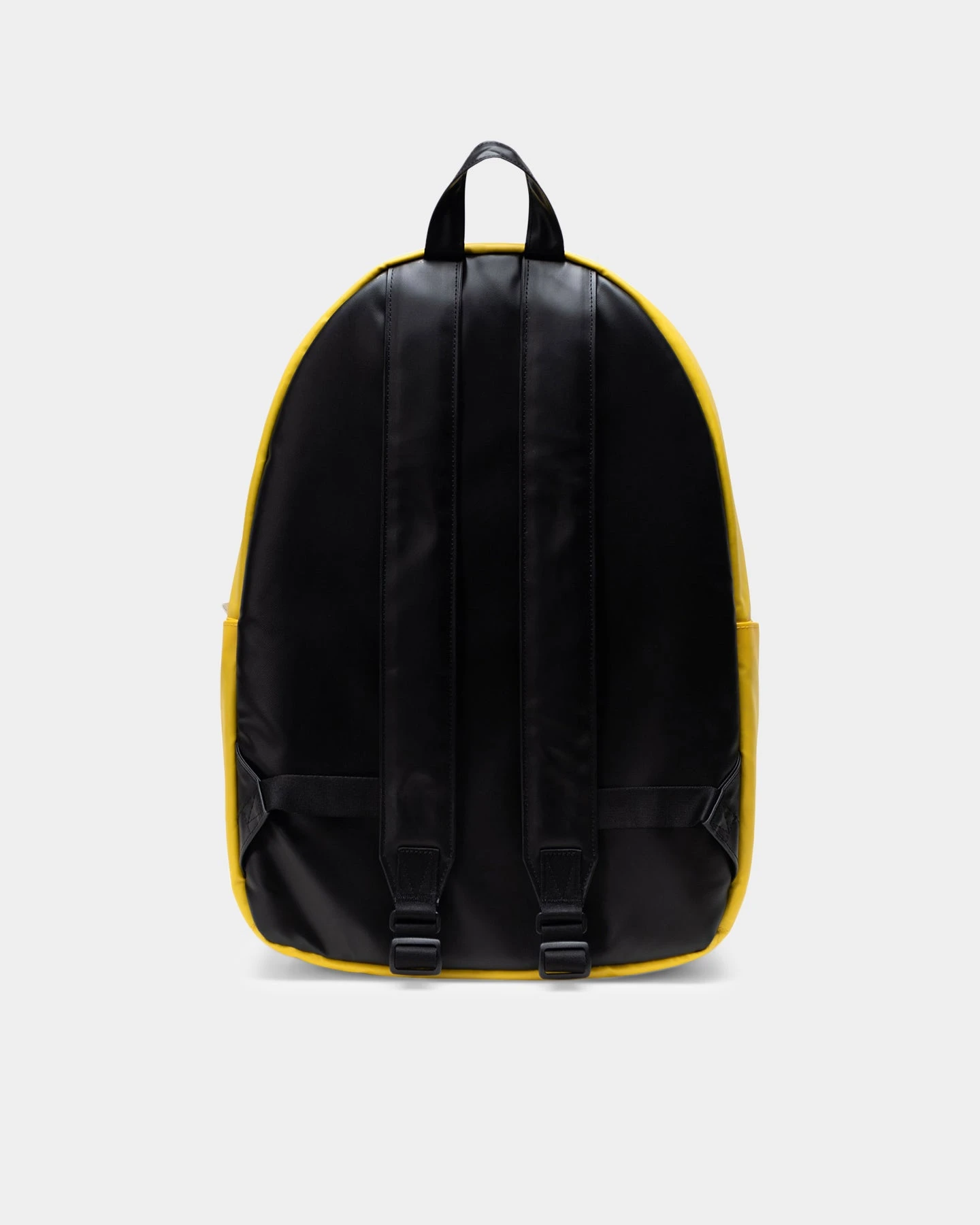 Herschel Bag Co Classic XL Backpack Yellow 5 Herschel Bag Co Classic XL Backpack Yellow - Image 3