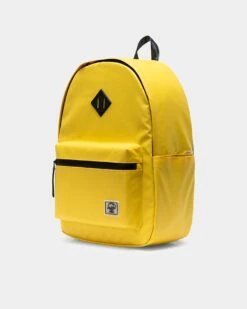 Herschel Bag Co Classic XL Backpack Yellow -Fashion Clothing Store 06009017 YY001 default 0030 c5d8757a 9886 458b 9eaf 7c98fdbd3ed7
