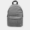 Calvin Klein Sport Essentials Campus Backpack Marble -Fashion Clothing Store 06009117 YM123 default 0010 d9918a3a b636 4410 a0f7 18441b74748f
