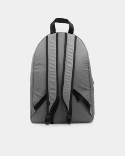 Calvin Klein Sport Essentials Campus Backpack Marble -Fashion Clothing Store 06009117 YM123 default 0020 bbd7ace8 3fcb 4320 a115 a161eda58abe