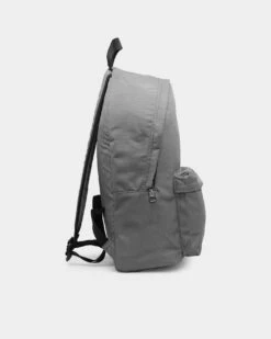 Calvin Klein Sport Essentials Campus Backpack Marble -Fashion Clothing Store 06009117 YM123 default 0030 985d779d a9cf 4f77 9368 ba09612cf205
