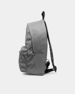 Calvin Klein Sport Essentials Campus Backpack Marble -Fashion Clothing Store 06009117 YM123 default 0040 184b2d5c 2d70 4610 b1cb e0266cdc42b2