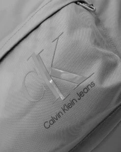 Calvin Klein Sport Essentials Campus Backpack Marble -Fashion Clothing Store 06009117 YM123 default 0050 d4b3198c 5ac3 42cc 9776 2b6cf8295b6f