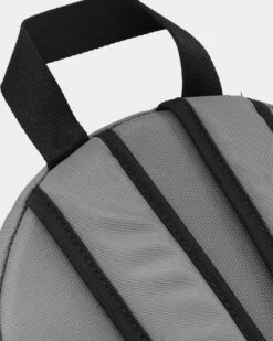 Calvin Klein Sport Essentials Campus Backpack Marble -Fashion Clothing Store 06009117 YM123 default 0070 f2a7080e 8916 43c8 afab 6136ef4a854b