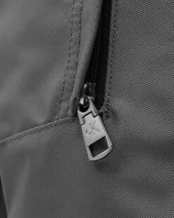 Calvin Klein Sport Essentials Campus Backpack Marble -Fashion Clothing Store 06009117 YM123 default 0080 766571d9 4dad 4925 a9c5 286430595030