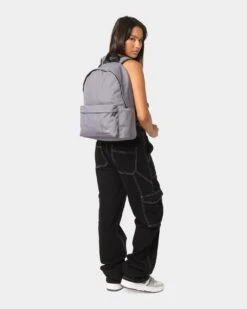 Calvin Klein Sport Essentials Campus Backpack Marble -Fashion Clothing Store 06009117 YM123 womens 0013