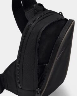 Nike Nike Sportswear Essentials Crossbody Bag Black/Black 21 Nike Nike Sportswear Essentials Crossbody Bag Black/Black -Fashion Clothing Store 06009194 YB015 default 0080 0ccf26e7 33ec 4d22 9342 43f9d1da924a