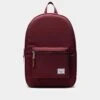 Herschel Bag Co Settlement Backpack Port -Fashion Clothing Store 06009250 YP030 default 0010 copy