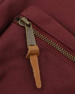 Herschel Bag Co Settlement Backpack Port -Fashion Clothing Store 06009250 YP030 default 0050 copy