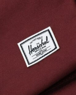 Herschel Bag Co Settlement Backpack Port -Fashion Clothing Store 06009250 YP030 default 0060 copy
