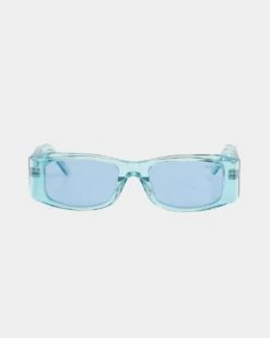 NUQE Igor Sunglasses Blue -Fashion Clothing Store 06009268 YX001 default 0020 87bd299c 8966 4a97 af42 818289b48262