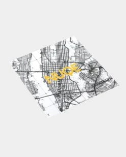 NUQE Atlantic Sunglasses Green/Green -Fashion Clothing Store 06009271 YG824 default 0080