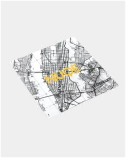 NUQE As IF Sunglasses Brown/Gold 21 NUQE As IF Sunglasses Brown/Gold -Fashion Clothing Store 06009334 YX311 default 0090 720aba3c 08a5 43e1 acfe 74cb55e119d8