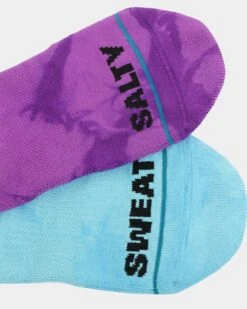 Stance X Fortnite Victory Royale Socks Multi-coloured -Fashion Clothing Store 06009385 YM010 default 0050