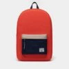 Herschel Bag Co Classic XL Backpack Grenadine/Peacoat 2 Herschel Bag Co Classic XL Backpack Grenadine/Peacoat -Fashion Clothing Store 06009407 YG199 default 00010 d2750040 d299 4868 80b2 c7ceca880ddc