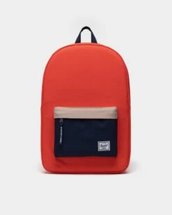 Herschel Bag Co Classic XL Backpack Grenadine/Peacoat