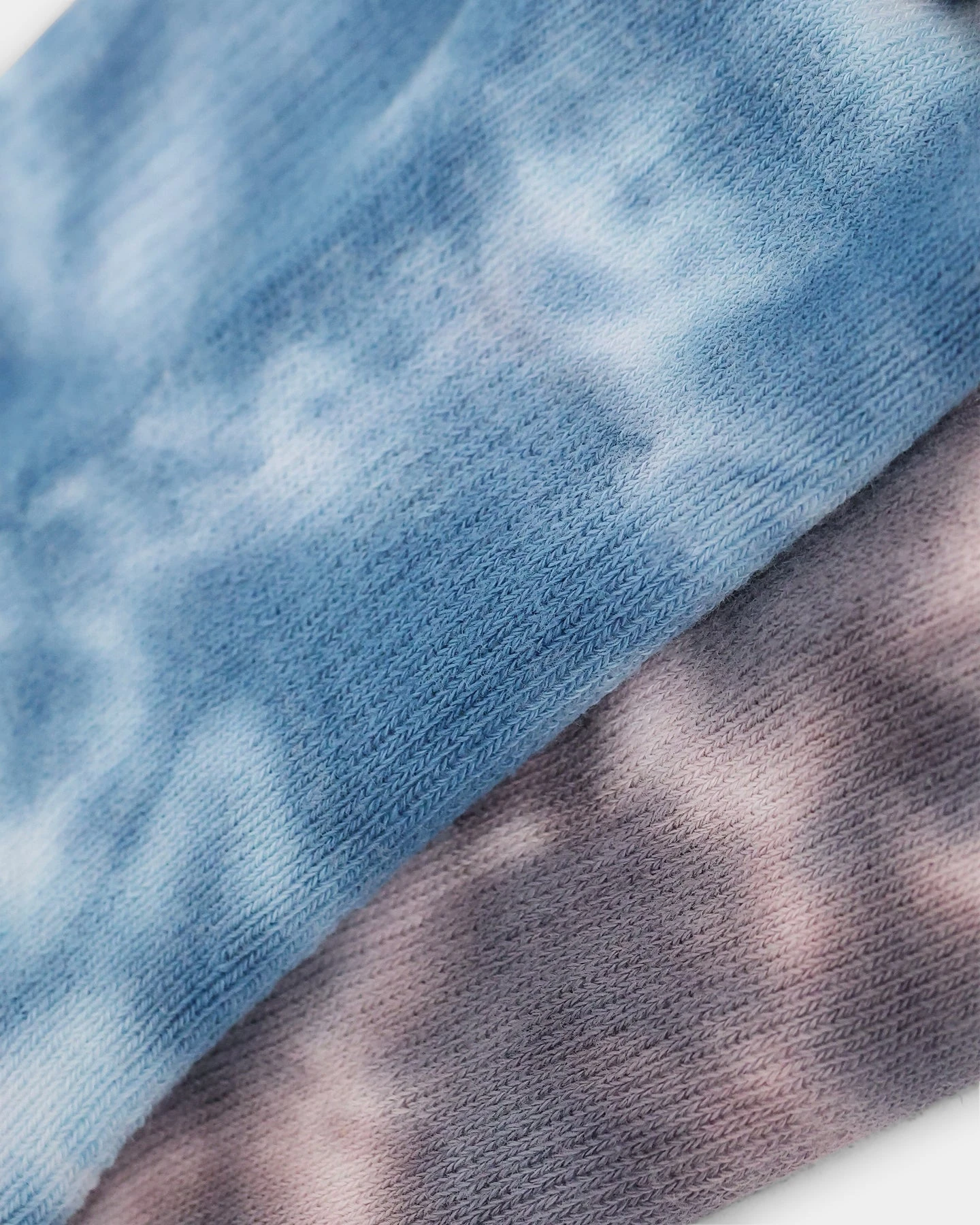 Santa Cruz Kids' Flame Dot Socks 2 Pack Multi 7 Santa Cruz Kids' Flame Dot Socks 2 Pack Multi - Image 5