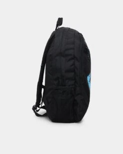 Santa Cruz Kids' Screaming Hand Backpack Black 13 Santa Cruz Kids' Screaming Hand Backpack Black -Fashion Clothing Store 06009435 YB001 default 0040