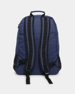 Santa Cruz Kids' Speed Wheels Shark Back Pack Navy 16 Santa Cruz Kids' Speed Wheels Shark Back Pack Navy -Fashion Clothing Store 06009436 YN200 default 0020