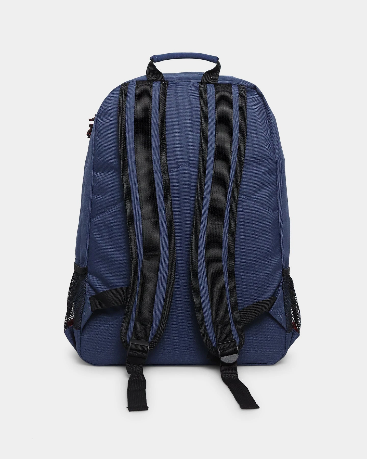 Santa Cruz Kids' Speed Wheels Shark Back Pack Navy 5 Santa Cruz Kids' Speed Wheels Shark Back Pack Navy - Image 3