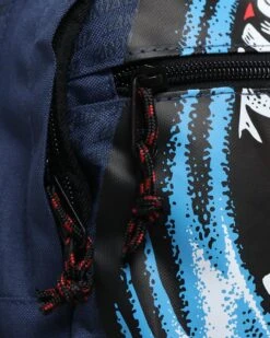 Santa Cruz Kids' Speed Wheels Shark Back Pack Navy 24 Santa Cruz Kids' Speed Wheels Shark Back Pack Navy -Fashion Clothing Store 06009436 YN200 default 0090