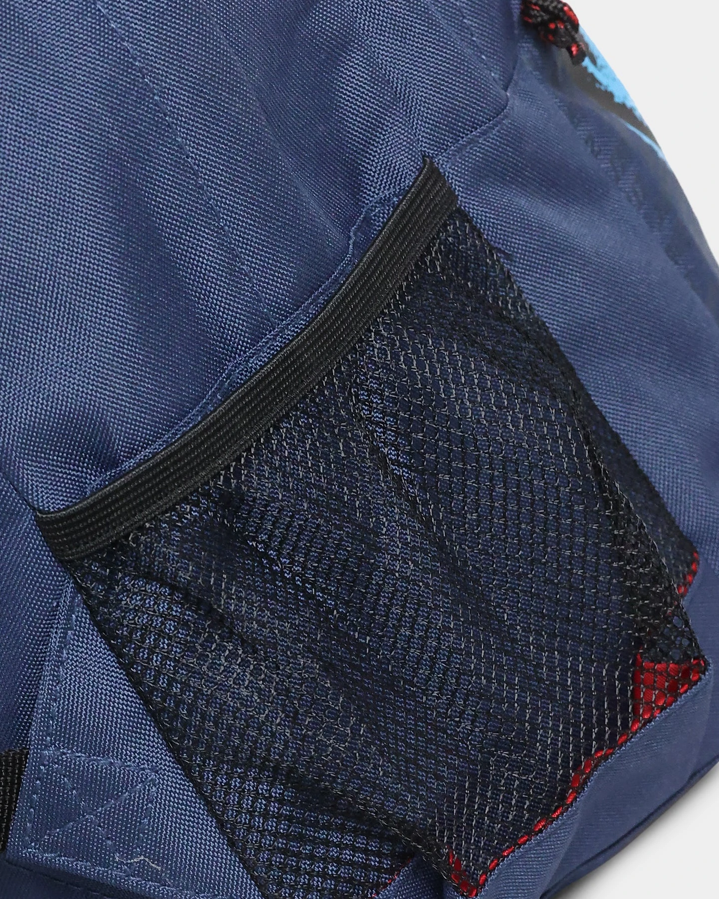 Santa Cruz Kids' Speed Wheels Shark Back Pack Navy 14 Santa Cruz Kids' Speed Wheels Shark Back Pack Navy - Image 12