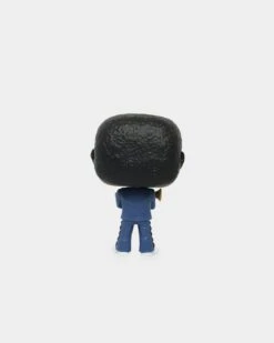 Funko POP! Vinyl #191 Icons - Miles Davis Multi-coloured -Fashion Clothing Store 06009477 YM010 default 0040