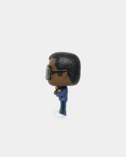 Funko POP! Vinyl #191 Icons - Miles Davis Multi-coloured -Fashion Clothing Store 06009477 YM010 default 0060