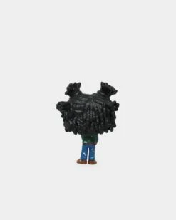 Funko POP! Vinyl #05 Icons - Jean-Michael Basquiat Multi-coloured -Fashion Clothing Store 06009480 YM010 default 0040