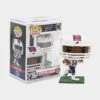 POP! POP! Vinyl #160 NFL: Buffalo Bills Stefon Diggs Home Figure Multi-coloured 1 POP! POP! Vinyl #160 NFL: Buffalo Bills Stefon Diggs Home Figure Multi-coloured -Fashion Clothing Store 06009491 YM010 default 0010