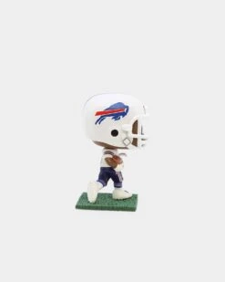 POP! POP! Vinyl #160 NFL: Buffalo Bills Stefon Diggs Home Figure Multi-coloured 12 POP! POP! Vinyl #160 NFL: Buffalo Bills Stefon Diggs Home Figure Multi-coloured -Fashion Clothing Store 06009491 YM010 default 0050