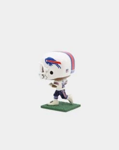 POP! POP! Vinyl #160 NFL: Buffalo Bills Stefon Diggs Home Figure Multi-coloured 13 POP! POP! Vinyl #160 NFL: Buffalo Bills Stefon Diggs Home Figure Multi-coloured -Fashion Clothing Store 06009491 YM010 default 0060