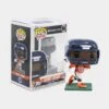 POP! POP! Vinyl #164 NFL: Denver Broncos Jerry Jeudy Home Figure Multi-coloured 2 POP! POP! Vinyl #164 NFL: Denver Broncos Jerry Jeudy Home Figure Multi-coloured -Fashion Clothing Store 06009492 YM010 default 0010