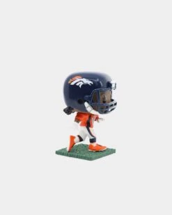 POP! POP! Vinyl #164 NFL: Denver Broncos Jerry Jeudy Home Figure Multi-coloured -Fashion Clothing Store 06009492 YM010 default 0050