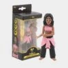 POP! POP! Vinyl Gold: TLC Chilli Premium 5" Figure -Fashion Clothing Store 06009497 YM010 default 0010
