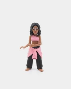 POP! POP! Vinyl Gold: TLC Chilli Premium 5" Figure -Fashion Clothing Store 06009497 YM010 default 0030 b4d8459d daf5 455f ab0b 50da666d52e8