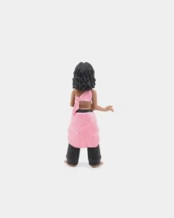 POP! POP! Vinyl Gold: TLC Chilli Premium 5" Figure -Fashion Clothing Store 06009497 YM010 default 0040