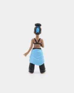 POP! POP! Vinyl Gold: TLC Left Eye Premium 5" Figure Multi-coloured -Fashion Clothing Store 06009498 YM010 default 0040