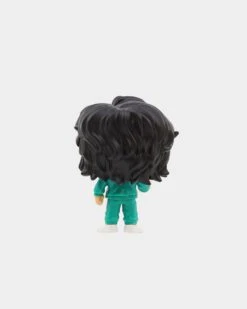 POP! POP! Vinyl #1222 Squid Game: Player 456 Seong Gi-Hun Multi-coloured -Fashion Clothing Store 06009501 YM010 default 0040