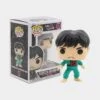 POP! POP! Vinyl #1225 Squid Game: Player 218 Cho Sang-Woo Multi-coloured -Fashion Clothing Store 06009504 YM010 default 0010