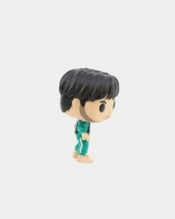 POP! POP! Vinyl #1225 Squid Game: Player 218 Cho Sang-Woo Multi-coloured -Fashion Clothing Store 06009504 YM010 default 0050